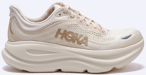 NEW! X-WIDE men HOKA One One BONDI 9 Running Shoes Sizes & COLORS
