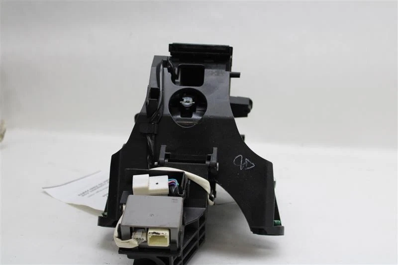 АВТОМАТИЧЕСКИЙ НАПОЛЬНЫЙ ПЕРЕКЛЮЧАТЕЛЬ ПЕРЕДАЧ АВТОМАТИЧЕСКОЕ ПЕРЕКЛЮЧЕНИЕ ПЕРЕДАЧ Lexus RX350 2014 14 1349360 - Изображение 2 из 4