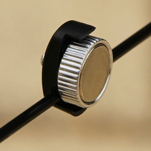 Geschwindigkeit Sensor Speiche Magnet Hohe Qualit?t Langlebig Praktisch Bausatz - Bild 12 von 15