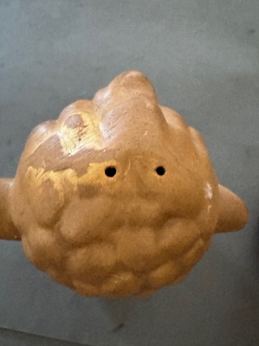 VINTAGE SALT & PEPPER SHAKERS MAKE A LOT GRANNYCORE $6 FLAT RATE SHIPPING - Picture 181 of 240