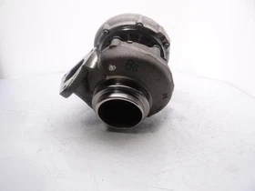 Turbolader Abgasturbolader für Ford Focus C-Max Mercedes S211 W220 W211 02-09