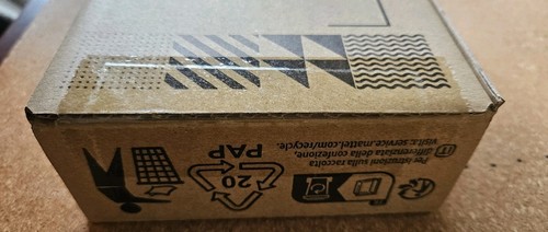 Hot Wheels RLC Exclusive 2022 Ford Mustang Shelby GT500 Code Red, Sealed Box - Picture 3 of 4
