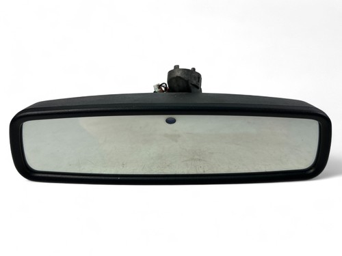 OV968 FORD Interior Rear View Mirror AU5A-17E678-AC - Picture 4 of 8
