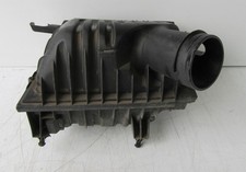 Genuine Used MINI Air Filter Box F55 F56 F57 F54 F60 B38-B48 Petrol - 7609482 #1