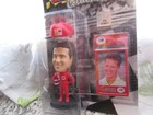 Foto 2 di 7