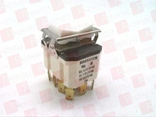 SAFRAN LABINAL POWER SYSTEMS 8556K32X32M / 8556K32X32M (BRAND NEW)