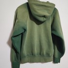 Bild 11 von 12