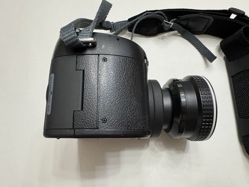 Polo D3000 16MP Camera 3.0” LCD Full-HD 16X Zoom + Wide Angle Lens HD Camcorder - Picture 13 of 22