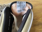 Foto 11 di 12