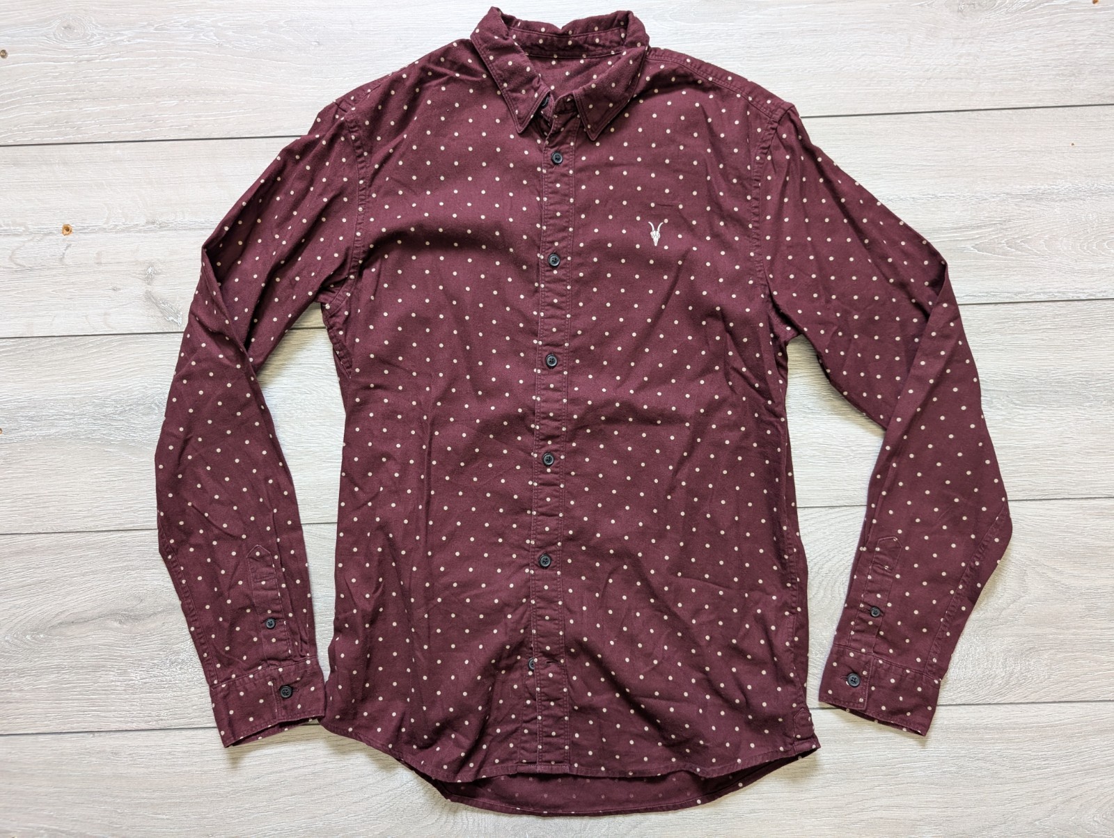 Picture 1 of 5