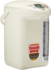 Zojirushi Microcomputer Electric Hot Water Pot CD-LCQ50-WG AC220-230V