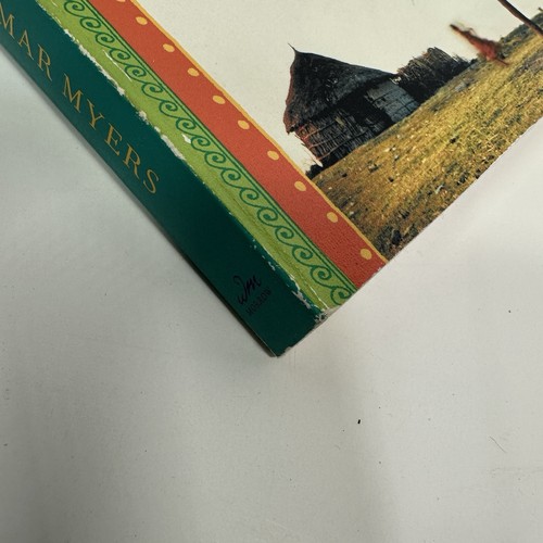 The Headhunter's Daughter: A Mystery (Belgian Congo Mystery) - Paperback - GOOD - Picture 4 of 5