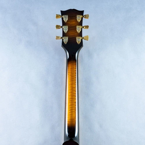 Gibson Es-775 Safe delivery from Japan