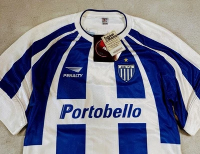 Penalty Soccer Clothing for Men for sale | eBay