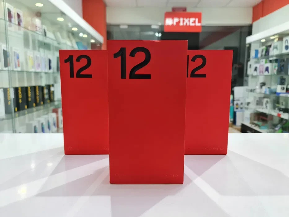 Bild 1 von 24