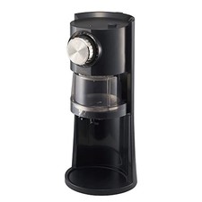 DOSHISHA Shaved ice machine with heater function, 2 ice cups included, 100V