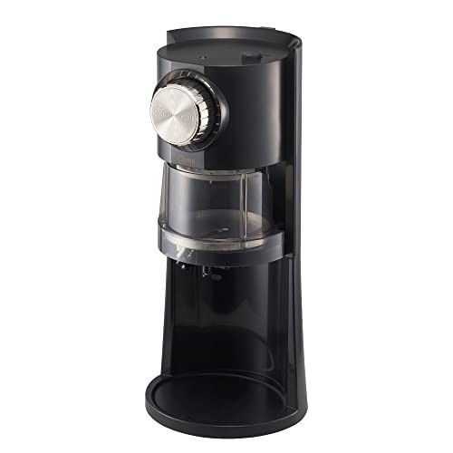 DOSHISHA Shaved ice machine with heater function, 2 ice cups included, 100V - Picture 1 of 9