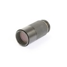 Leica Vario-Elmar-R 4,0/70-210 E60 + Très Bien (277268)