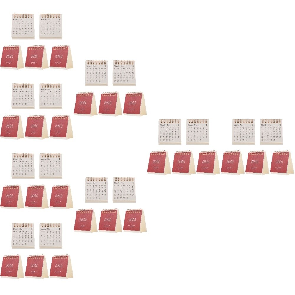 Stand Up Calendar 2022 Desk Calendar 2022 Calendar Calander 2022 eBay