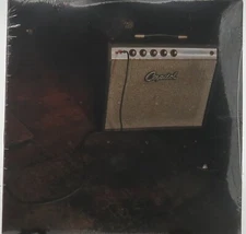 Capitol Records 2002 SAMPLER cd McCartney,Raitt,Starsailor,Shivaree A-A PROMO