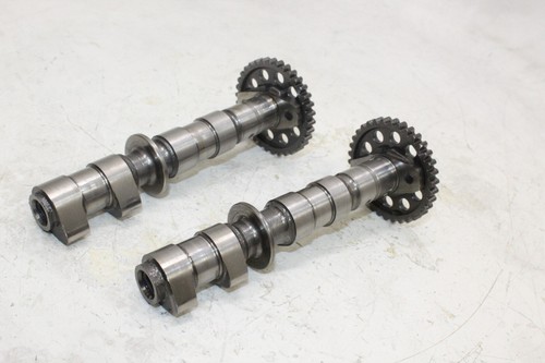 16-24 YAMAHA YZF R3 OEM CAMSHAFT CAMS CAM SHAFTS - Picture 9 of 9