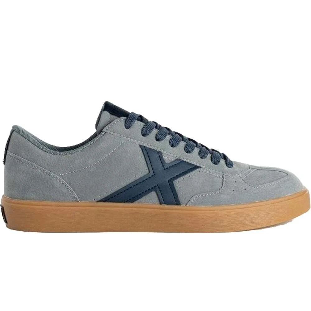 ZAPATILLAS MODA HOMBRE MUNICH BREAK 27 eBay