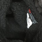 Foto 13 di 17