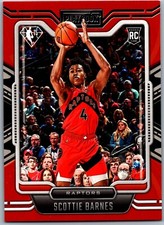 21-22 PANINI CHRONICLES PLAYBOOK - PICK FROM LIST - FREE COMBINED SHIPPING