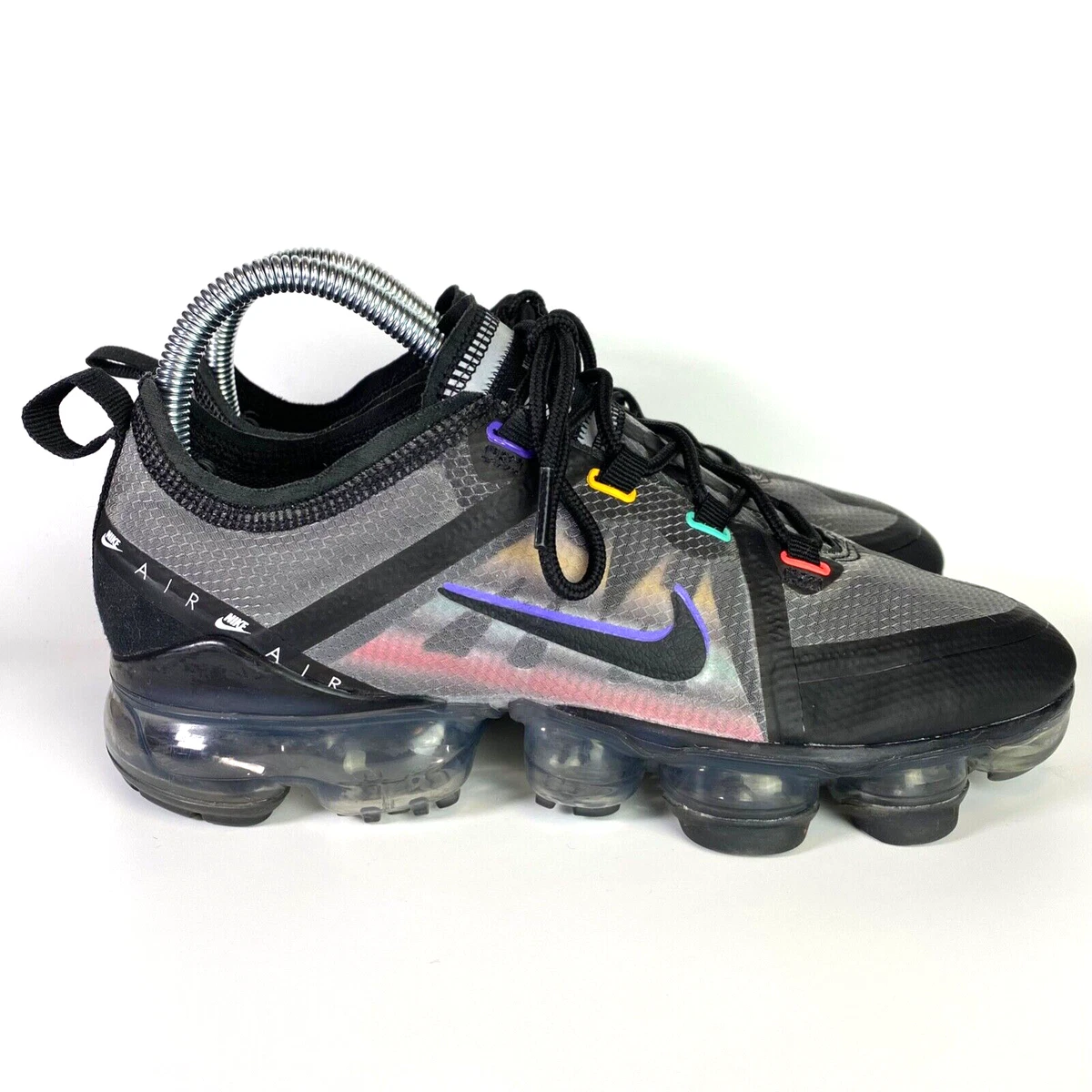 Vapormax hotsell 2019 windbreaker