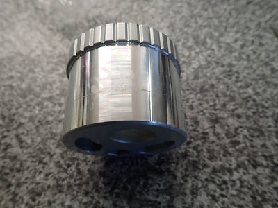 kawasaki zx 1000 chain Adjuster sleeve R/H 42036-1238-ce | eBay