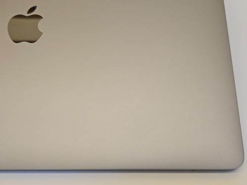 Apple Macbook Pro A2141 I9-9980HK 32GB 512 SSD 5300M Sequoia NO AC - Afbeelding 7 van 23