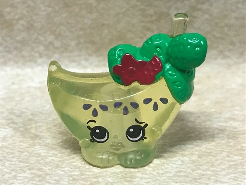 Shopkins Season 9 Single Loose Figure- U PICK FROM LIST - Picture 55 of 96