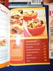 Imagen 7 de 11