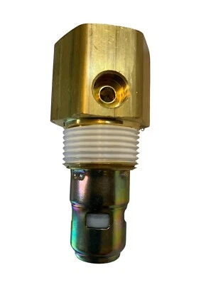 SELLEROCITY American Made Check Valve Fits Ingersoll Rand 56269590 1WF73 4YW09