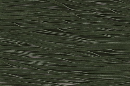 25m Kunst Velour Lederband 3mm 0,12€/m Wildlederband Imitat Schmuckband Basteln - Bild 10 von 17