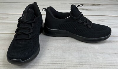 未使用品 23-24 NOW DRIVE M Black yes WFJ3794 W AL8 002BLK/BLK 680243-0007｜エービーシー・マートの