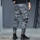 Bild 9 von 27