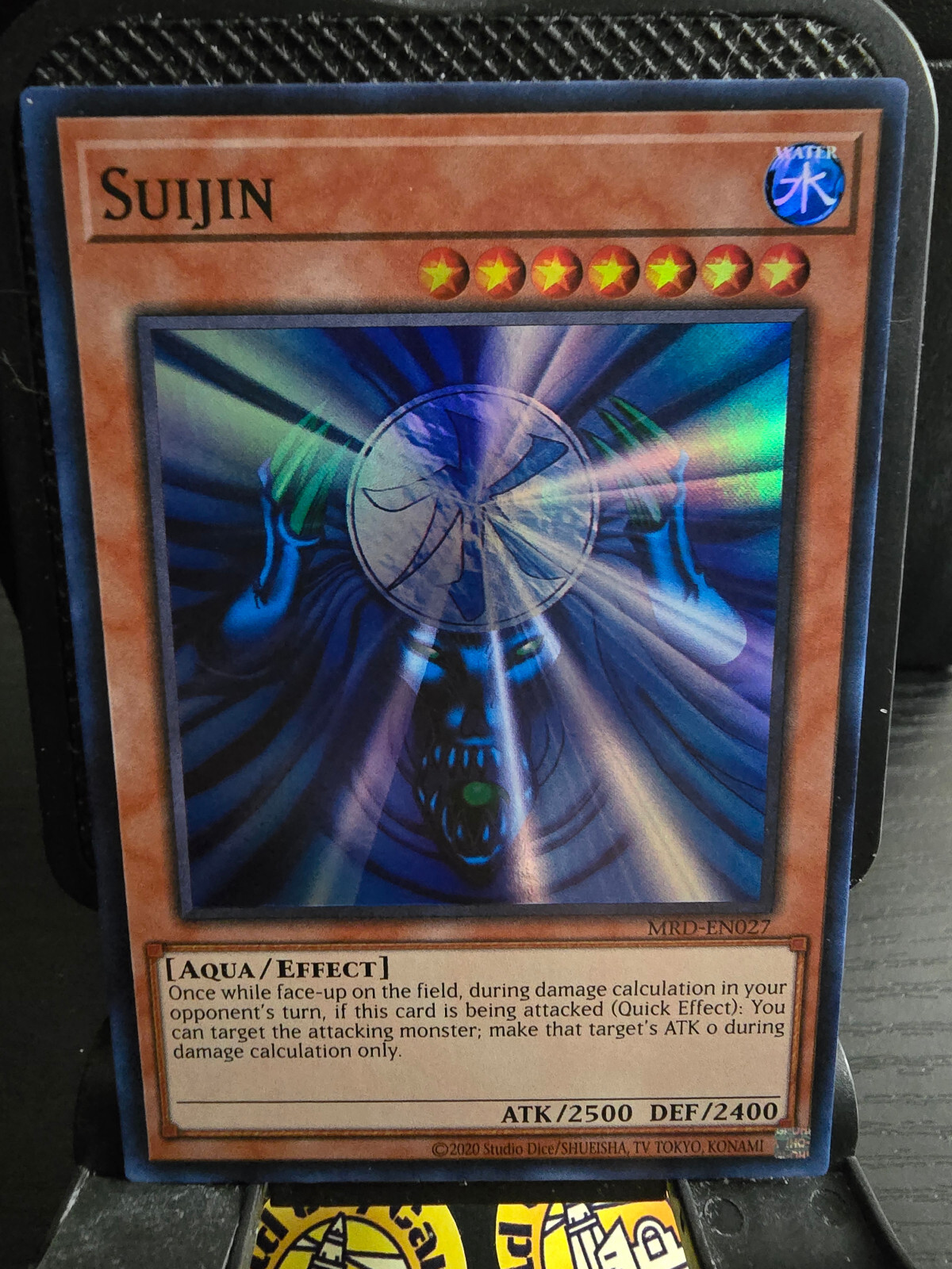 Picture 1 of 4