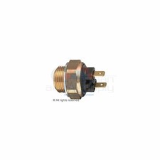 Facet Engine Coolant Temperature Sender 7.5016 for Jaguar