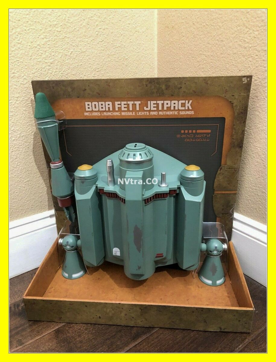 ☆US Disney Parks☆Star Wars ボバフェット 3DiPhoneケース 楽天市場】【並行輸入品】 スターウォーズ フィギュア ボ