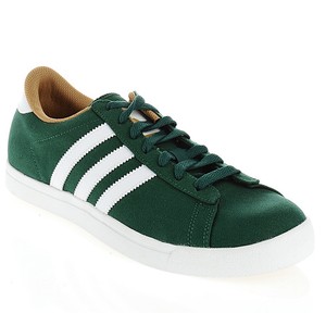 adidas greenstar