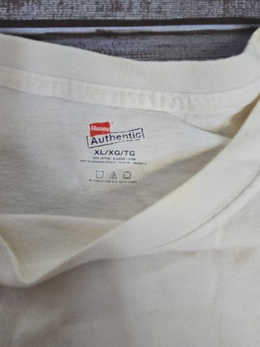 Vintage United Postal Service UPS T-Shirt Double Stitch XL - Bild 4 von 6