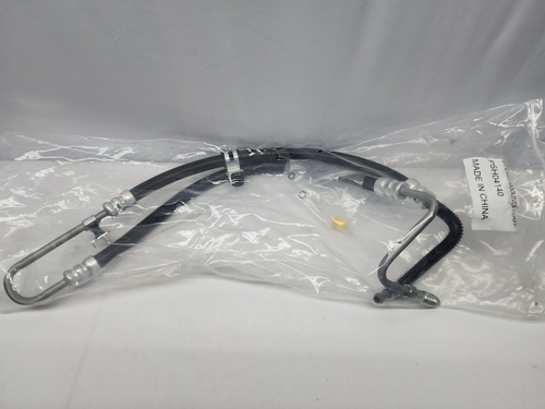 Power Steering Pressure Line Hose Assembly for Chevrolet Camaro 2010-2015 3.6L - Bild 2 von 3