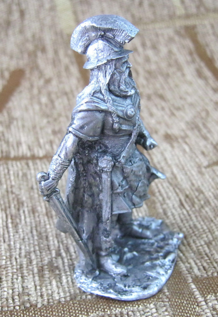 Picture 3 of 6