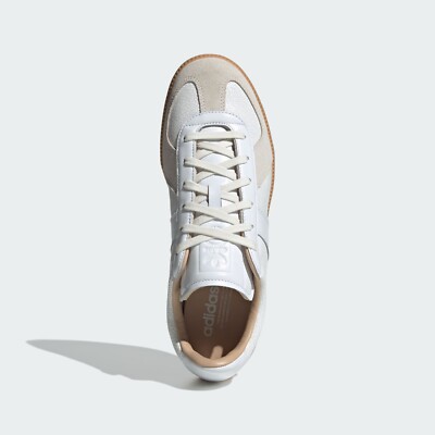 adidas Originals BW ARMY LUX JH7834 Cloud White Cloud White Gum | eBay