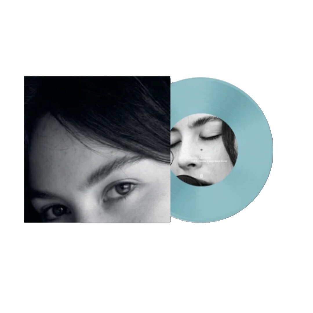 Gracie Abrams Vinyl | eBay