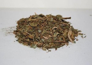 DEER-TONGUE-LEAF-Native-American-Botanical-Smoke-Herb-1-Ounce-Pack