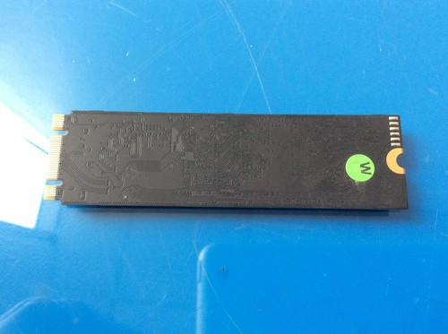 SANDISK SD7UN3Q-256G - Picture 4 of 4