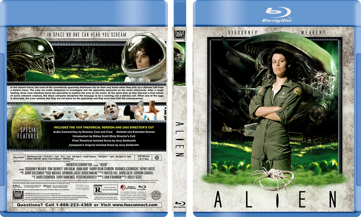 Alien Vs Predator: Requiem [UMD Mini for PSP]: : DVD & Blu-ray