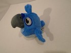 Picture 1 of 4